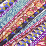 Abtsract Patterns