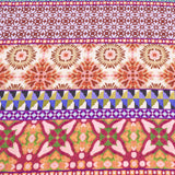 Abtsract Patterns