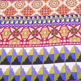 Abtsract Patterns