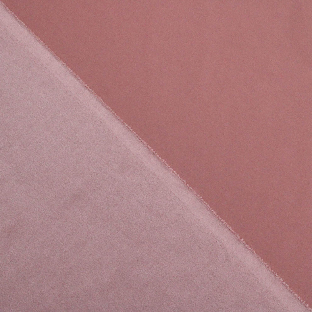  Pale Pink