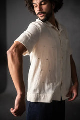 The All State UK 34 - 54 Sewing Pattern - By Merchant & Mills