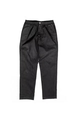 The Elling UK 28 - 48 Sewing Pattern - By Merchant & Mills