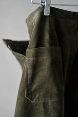 The Eve Trousers UK 6 - 18 Sewing Pattern - By Merchant & Mills