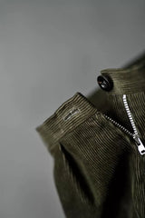 The Eve Trousers UK 6 - 18 Sewing Pattern - By Merchant & Mills