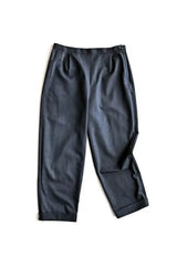 The Eve Trousers UK 6 - 18 Sewing Pattern - By Merchant & Mills