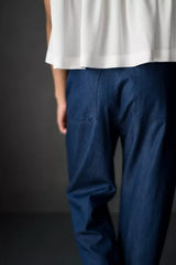 The Eve Trousers UK 6 - 18 Sewing Pattern - By Merchant & Mills