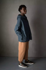 The Eve Trousers UK 6 - 18 Sewing Pattern - By Merchant & Mills
