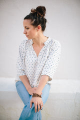 By Sew Liberated
