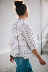 By Sew Liberated