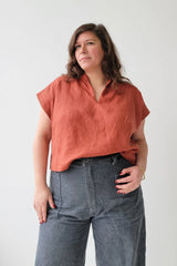 By Sew House Seven