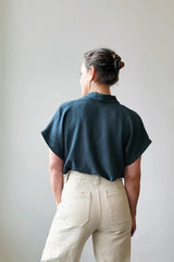 By Sew House Seven