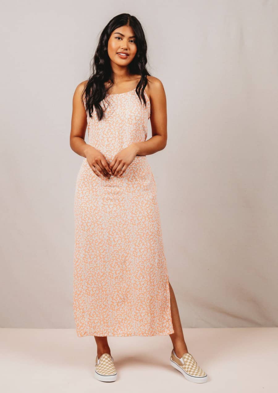  By Friday Pattern Company