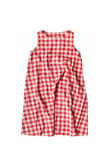 The Trapeze UK 6 - 18 Sewing Pattern - By Merchant & Mills