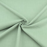 Tilda Plain Chambray Blender 100% Cotton Patchwork & Quilting Fabric - Sage