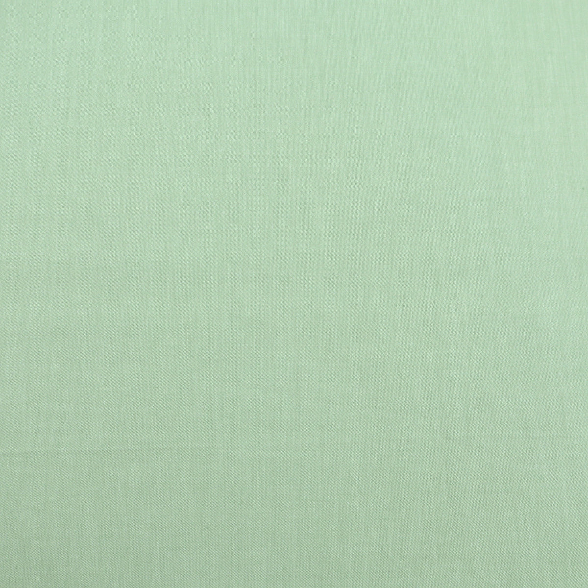 Tilda Plain Chambray Blender 100% Cotton Patchwork & Quilting Fabric - Sage