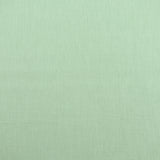 Tilda Plain Chambray Blender 100% Cotton Patchwork & Quilting Fabric - Sage