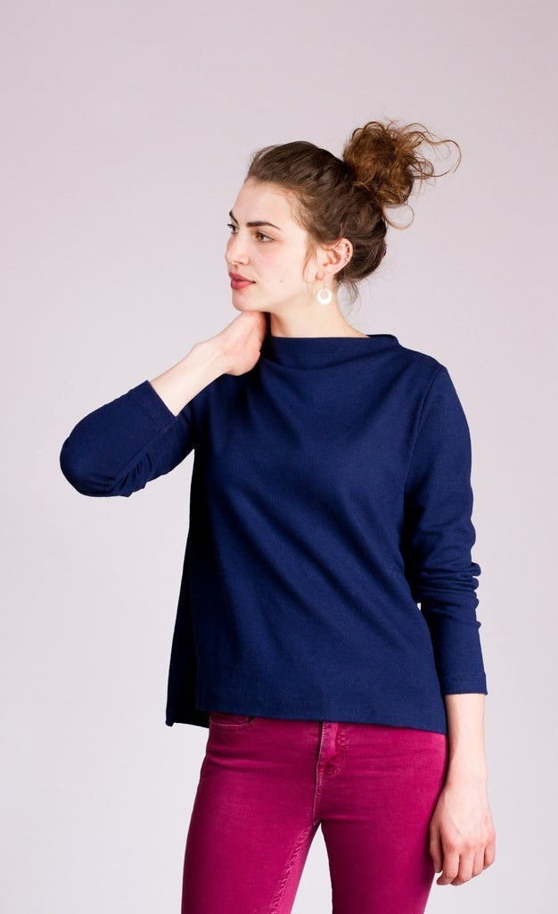 By Sew House Seven