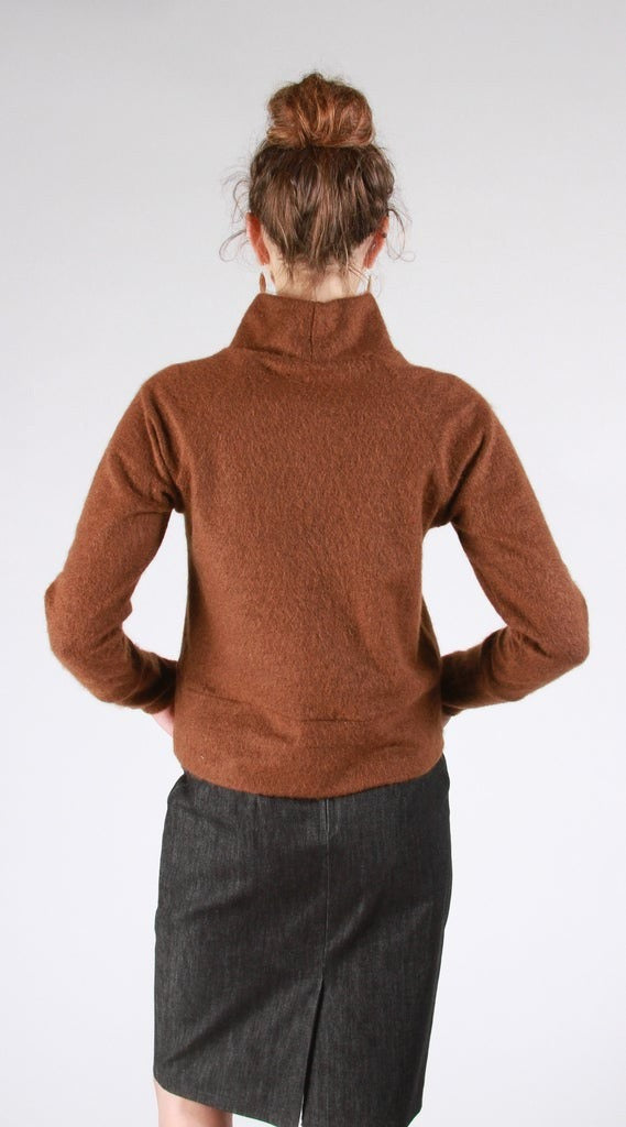 By Sew House Seven