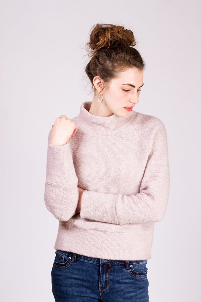 By Sew House Seven