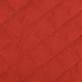 Rust