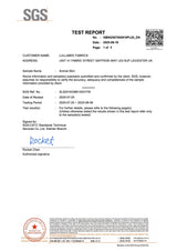 Genuine 100% Real Animal Side Cow Hide Leather for Bag Making Boots Upholstery - Brandy Brown 2/174