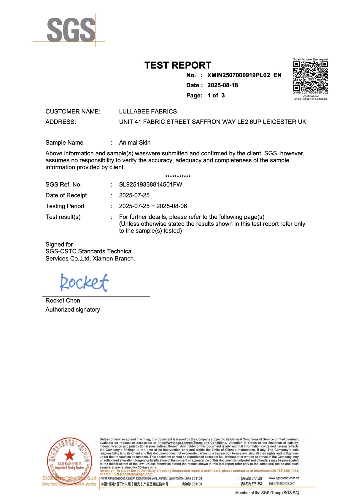 Genuine 100% Real Animal Side Cow Hide Leather for Bag Making Boots Upholstery - Brandy Brown 1/174