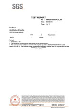 Genuine 100% Real Animal Side Cow Hide Leather for Bag Making Boots Upholstery - British Tan 3/173