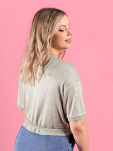 Pearl Cardigan Sewing Pattern - By Tilly and the Buttons