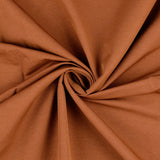 Cognac