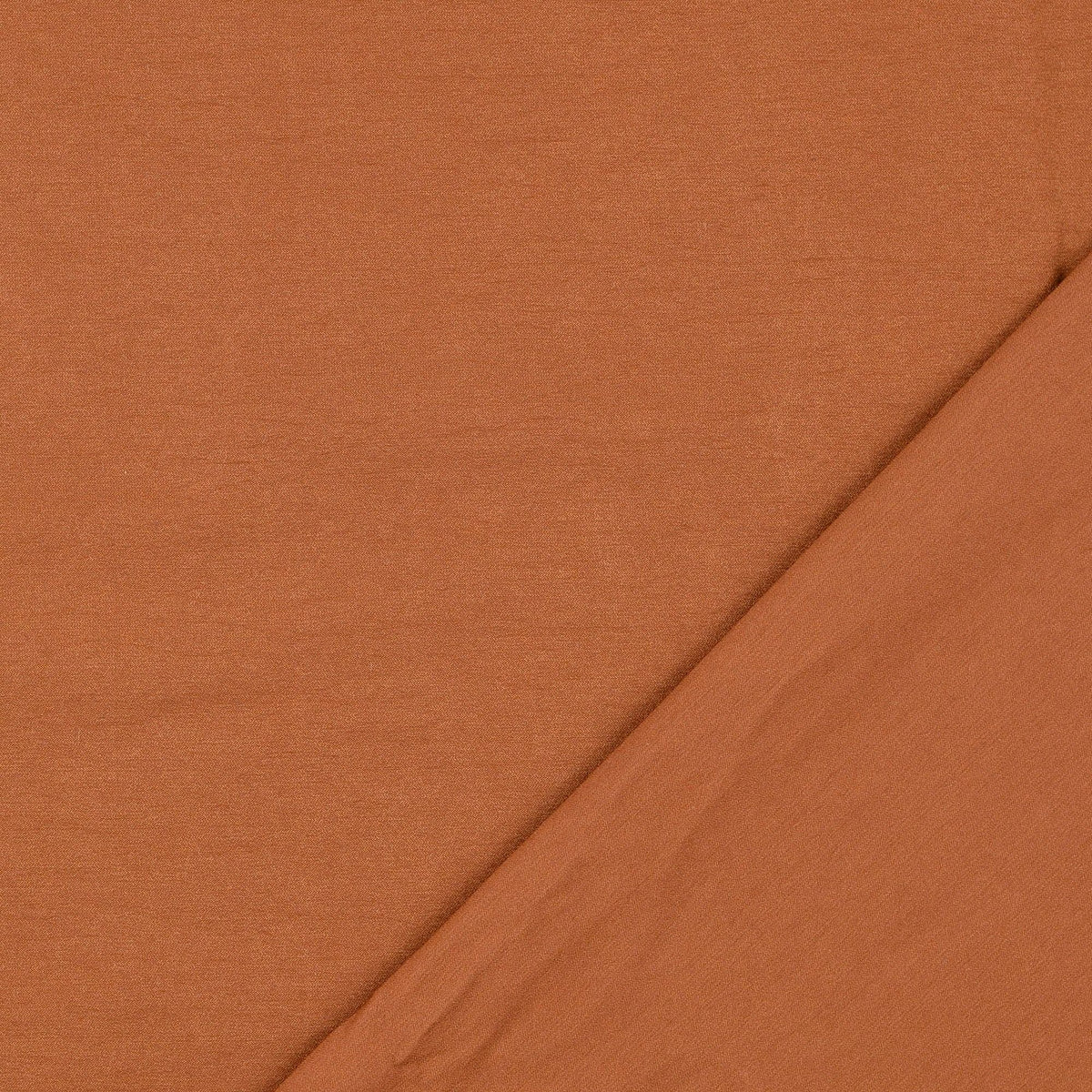 Cognac