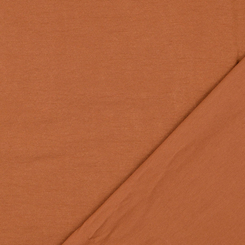Cognac