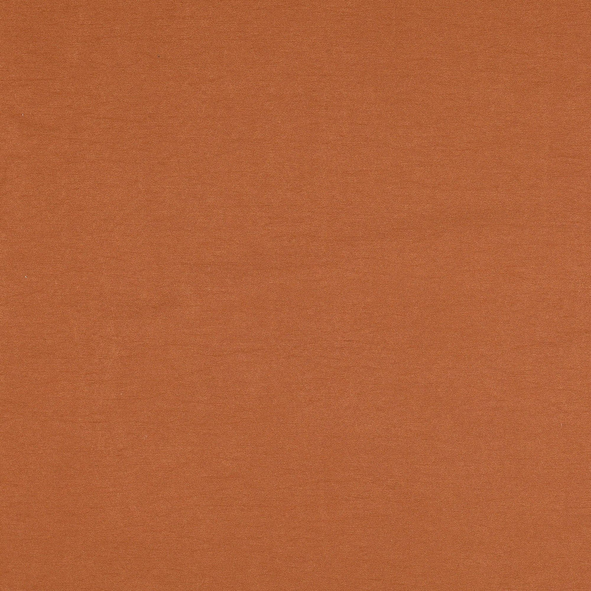Cognac
