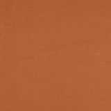 Cognac