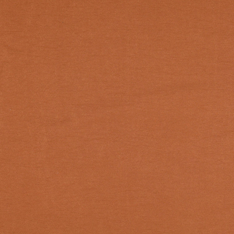 Cognac