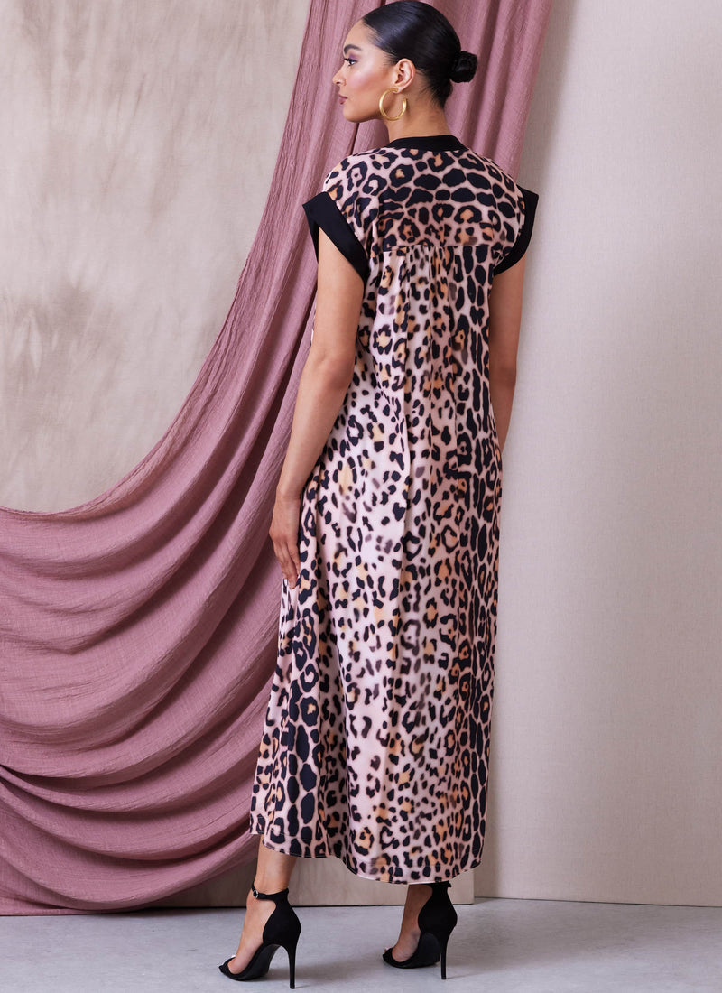 Vogue Misses Dress Tunic & By Sandra Betzina Sewing Pattern V1937A