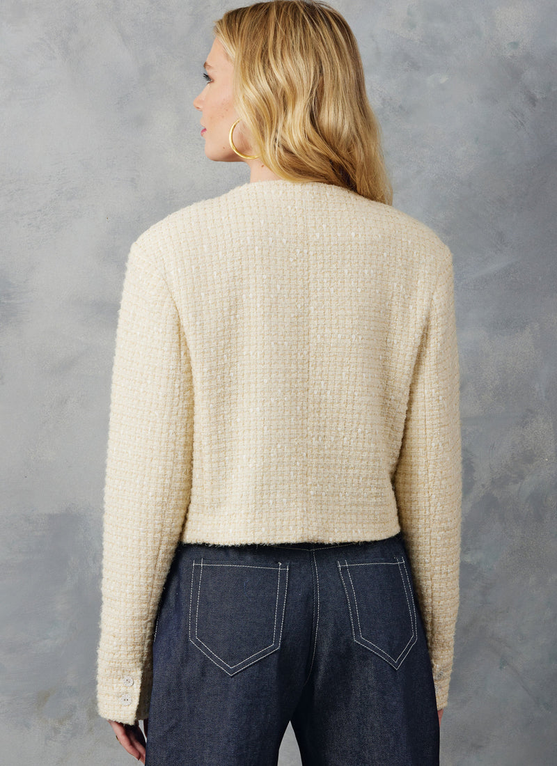 Vogue Misses' Jackets Sewing Pattern for Stylish Creations V2053