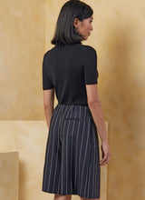 Vogue Misses' Shorts and Pants Sewing Pattern Collection V2070