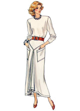 Vogue Misses' Skirts Sewing Pattern for Stylish Creations V2102