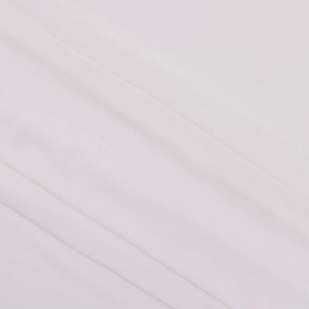 Viola Viscose Jersey 4 Way Stretch Dressmaking Fabric - Ivory