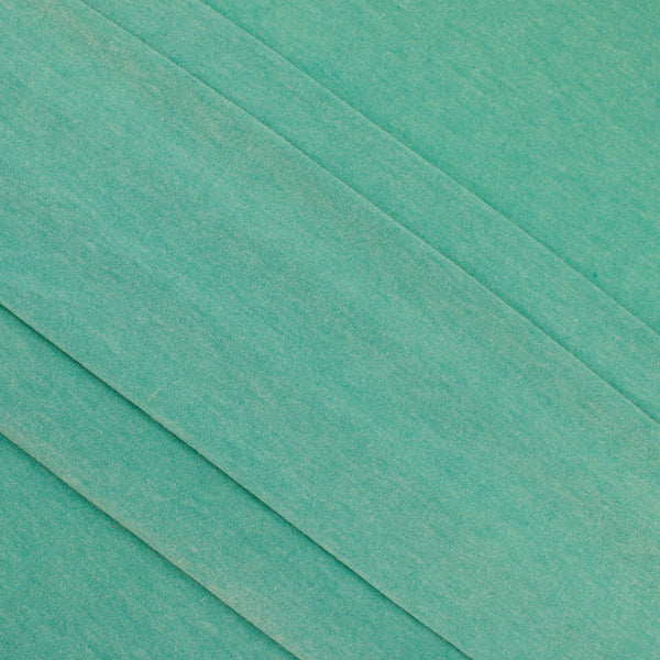 Viola Viscose Jersey 4 Way Stretch Dressmaking Fabric - Light Jade