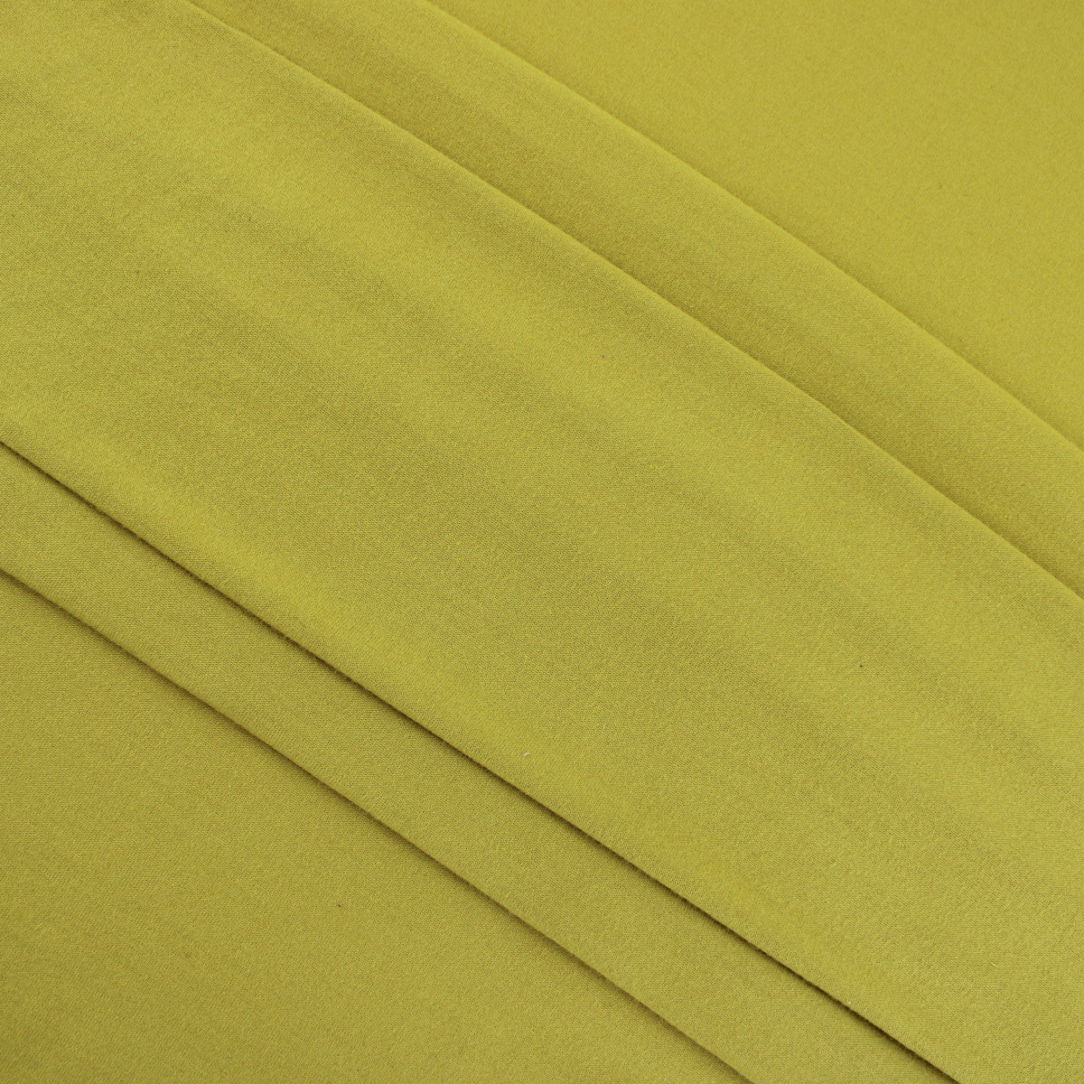 Viola Viscose Jersey 4 Way Stretch Dressmaking Fabric - Pear Green