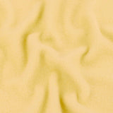 Warm Anti Pill Polar Fleece - Lemon