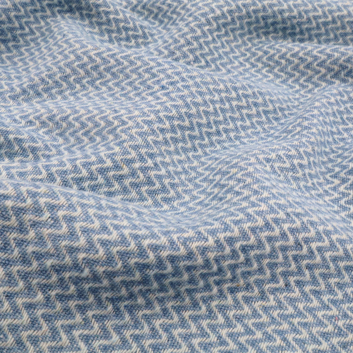 Light Zig Zag