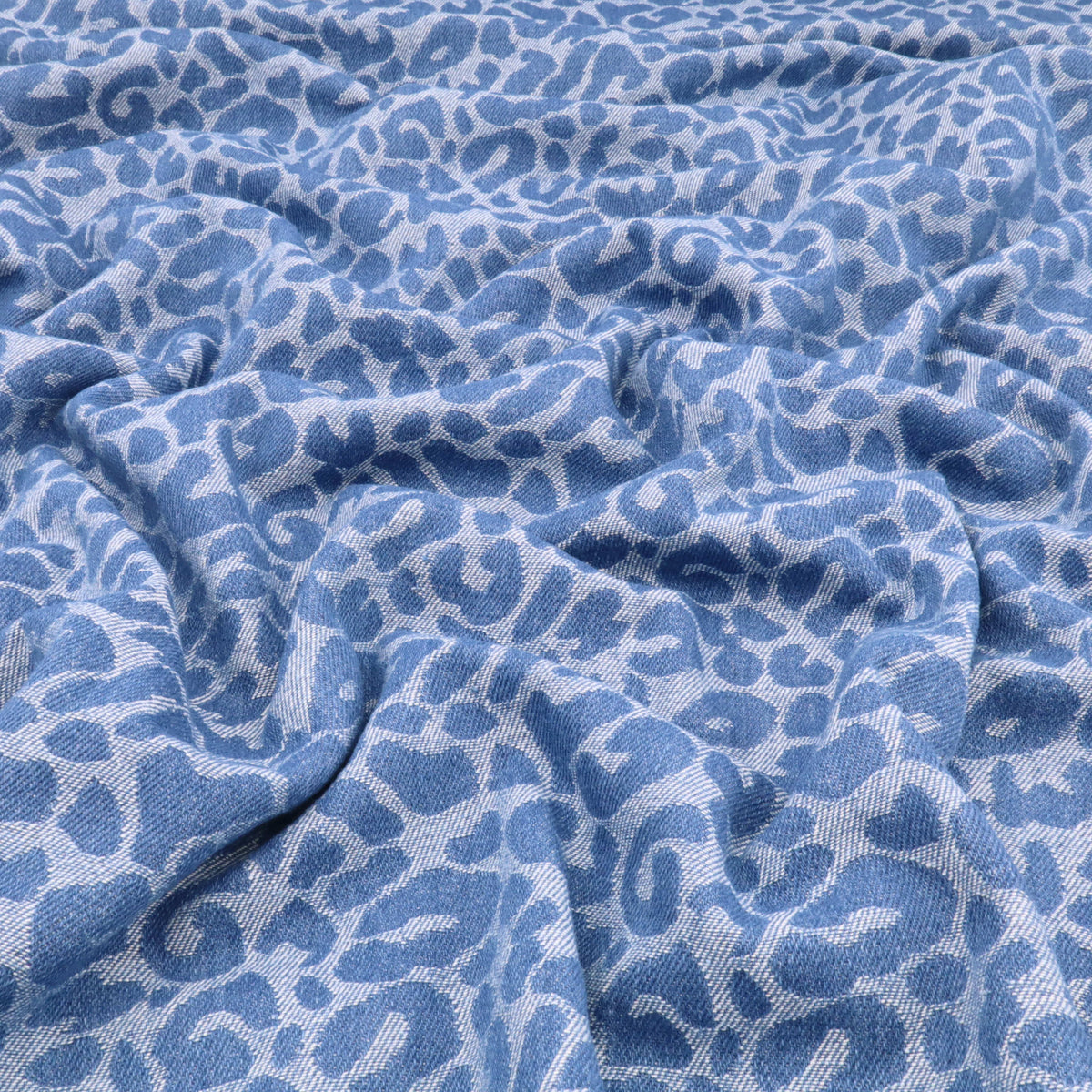 Medium Animal Spots