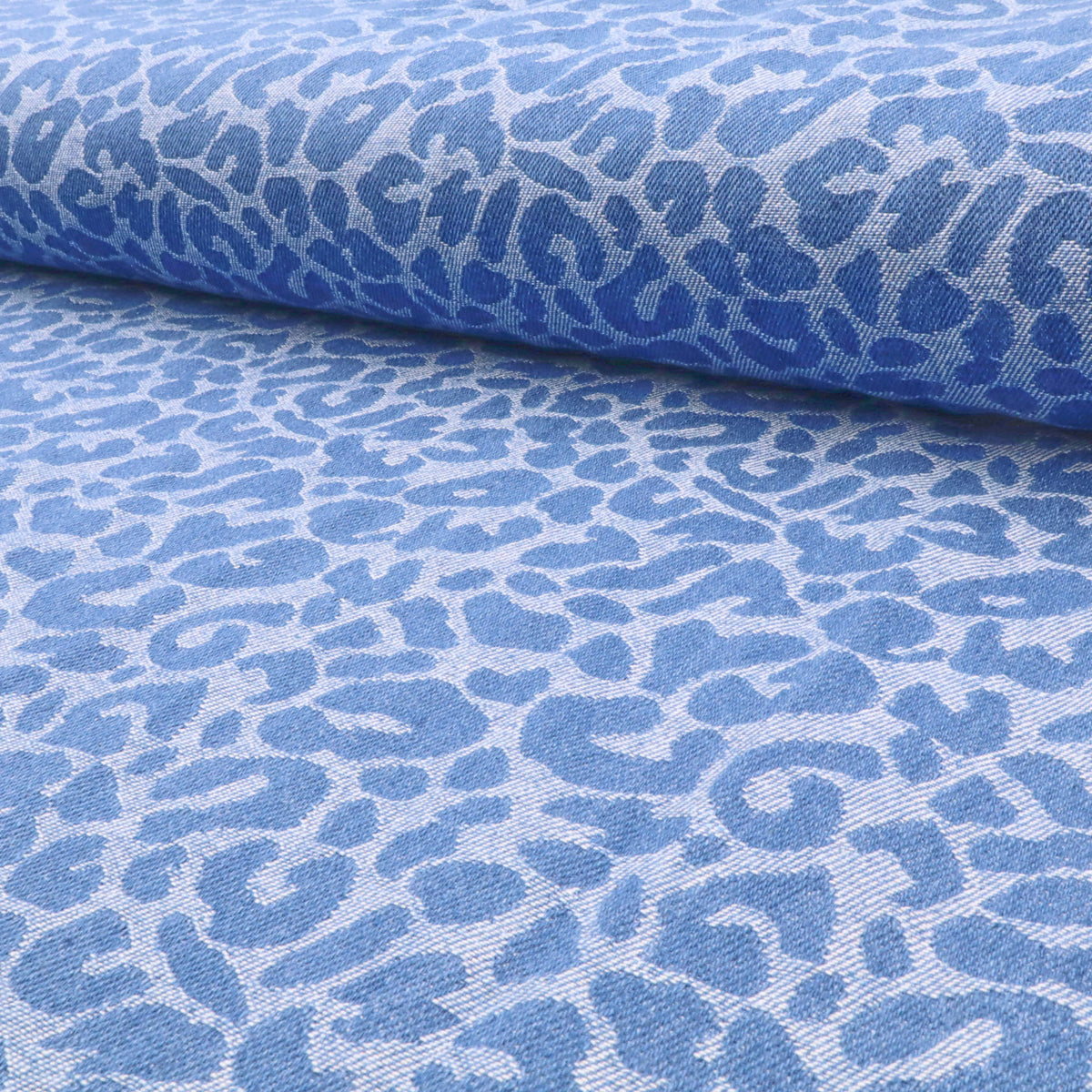 Medium Animal Spots