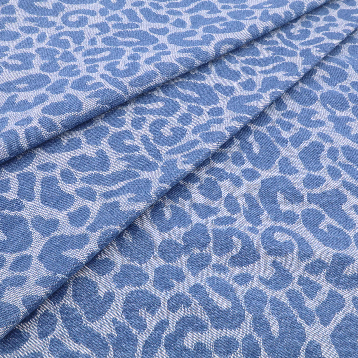 Medium Animal Spots