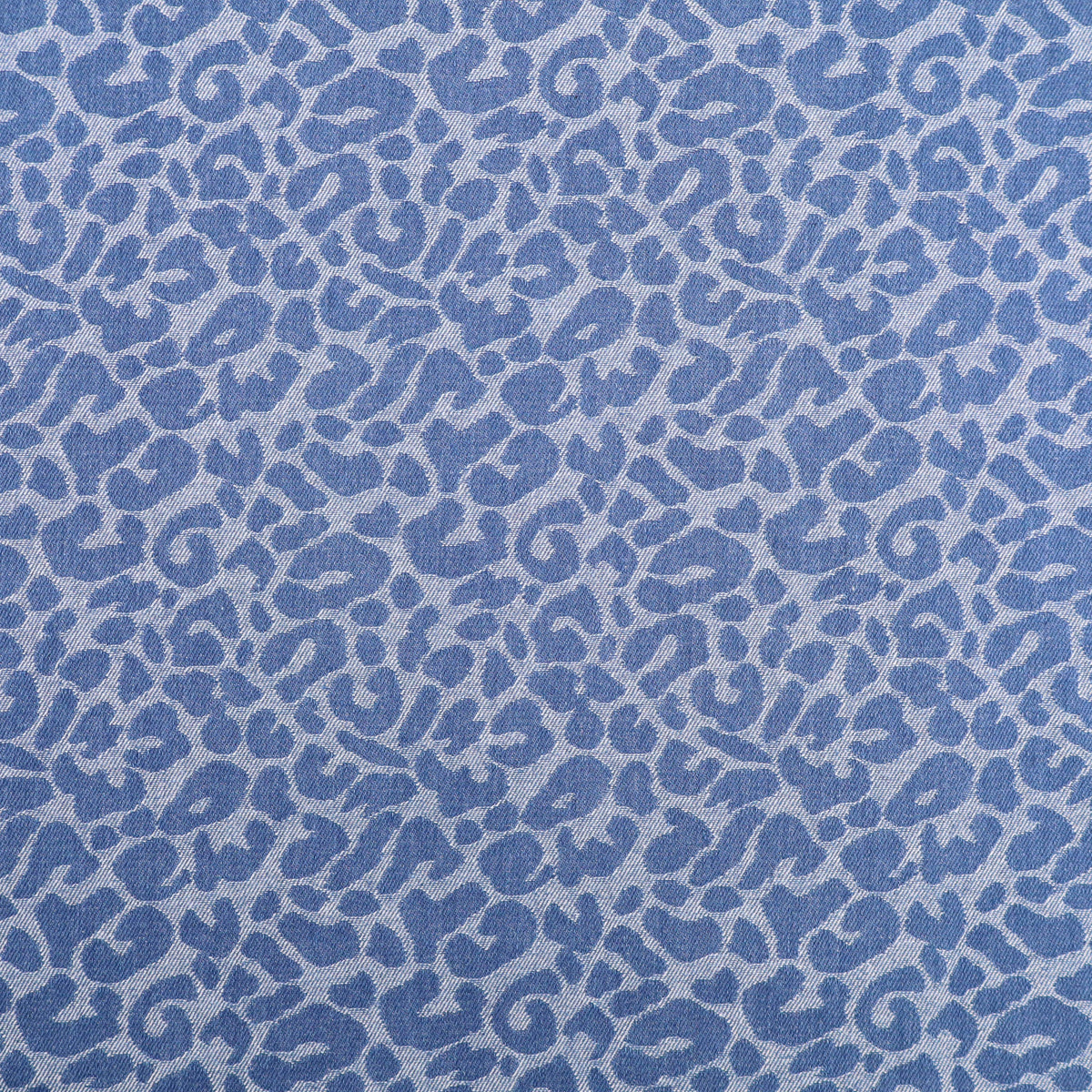 Medium Animal Spots