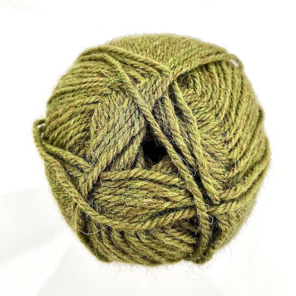 Knitting Yarn/Wool – Lullabee Fabrics