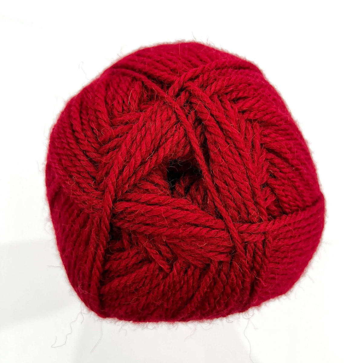 5626 Bilberry