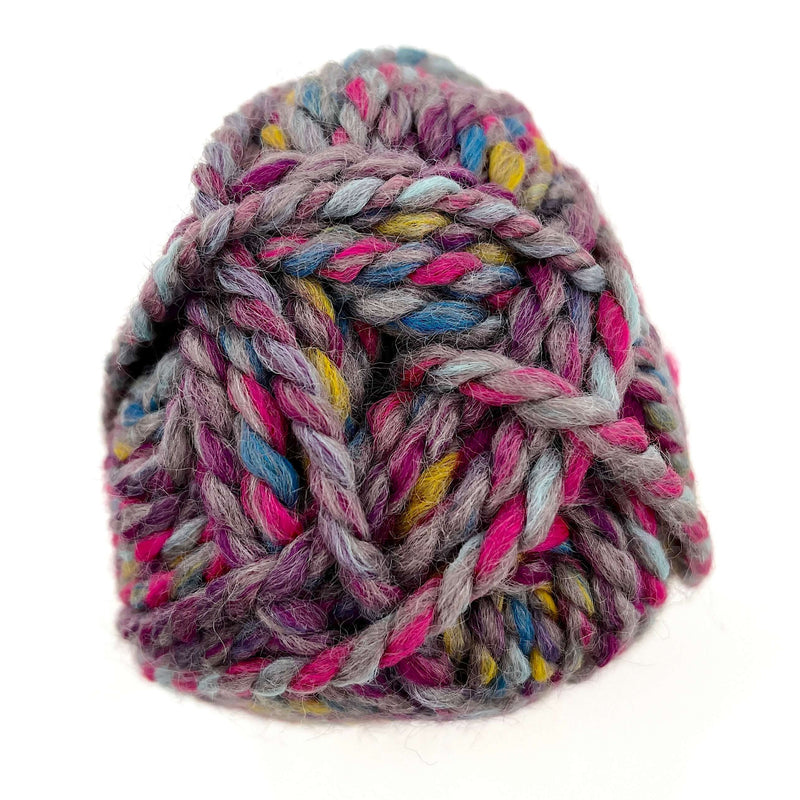 Wendy Husky Super Chunky Acrylic Yarn Wool Crocheting/Knitting Crafts